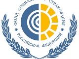 Региональное   отделение   Фонда социального страхования Российской Федерации по Республике Калмыкия