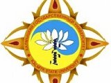 Калмыцкий Государственный университет